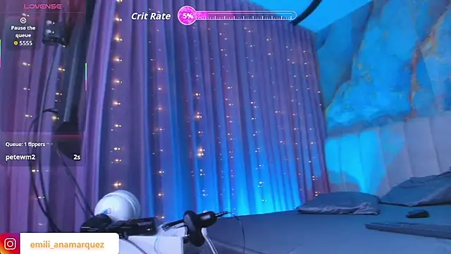  sex mia online show from March 2026 07:20:01 PM