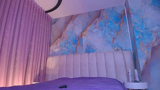  sex mia online show from March 2026 07:20:02 PM