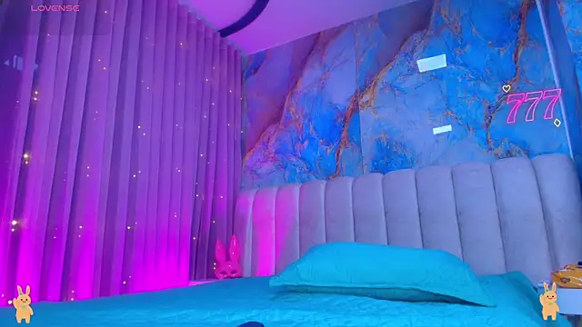  sex mia online show from April 2026 07:21:02 PM