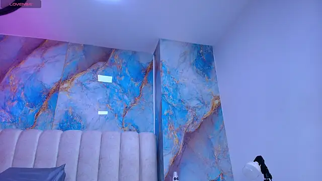  sex mia online show from April 2026 07:18:01 PM