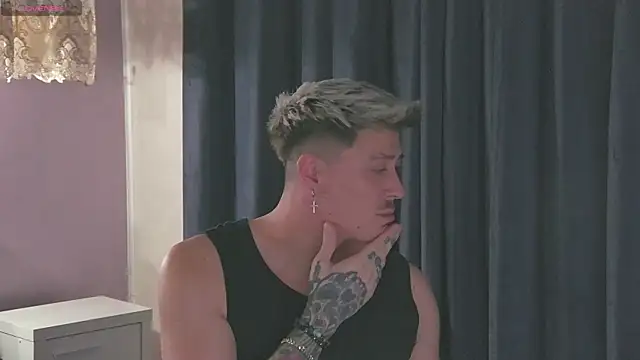 Dirty Ken69 online show from December 2025 07:42:02 PM