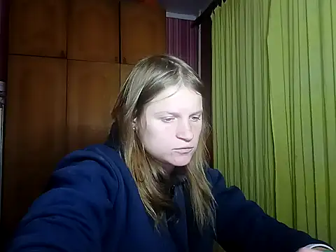 Kathlyn  Heath online show from February 2025 08:04:02 PM