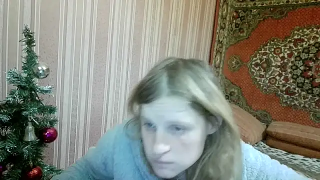 Kathlyn  Heath online show from January 2026 07:08:02 PM