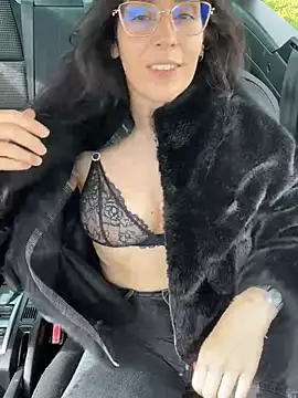 Lilith  D online show from February 2026 01:29:02 PM