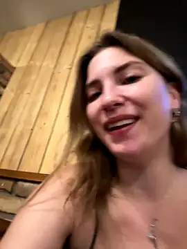 secretcrazy69 online show from December 2024 04:29:02 PM