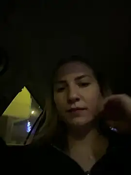 secretcrazy69 online show from December 2024 05:26:02 PM