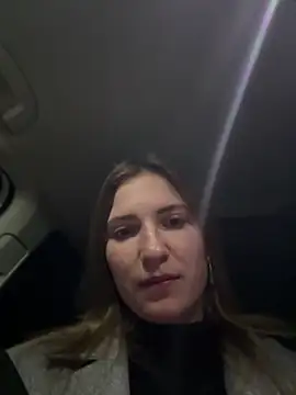 secretcrazy69 online show from December 2024 04:09:01 PM