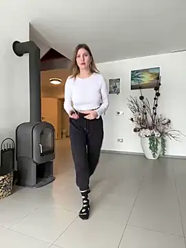 secretcrazy69 online show from January 2025 12:57:02 PM