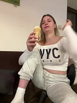 secretcrazy69 online show from January 2025 05:30:02 PM