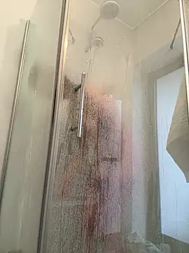 secretcrazy69 online show from January 2025 08:51:02 AM