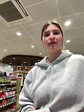 secretcrazy69 online show from February 2025 09:29:01 PM