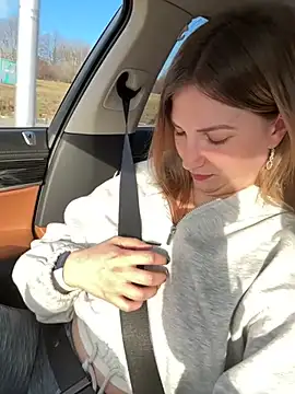 secretcrazy69 online show from February 2025 01:44:01 PM