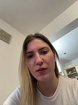 secretcrazy69 online show from February 2025 09:16:02 AM