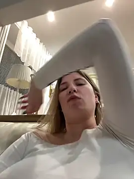 secretcrazy69 online show from February 2025 08:19:02 AM