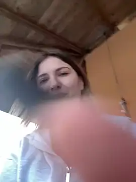 secretcrazy69 online show from February 2025 04:05:02 PM