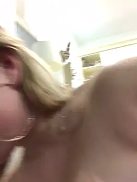 secretcrazy69 online show from March 2025 07:45:02 PM