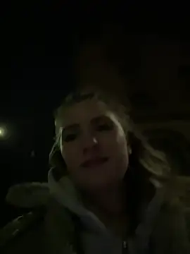 secretcrazy69 online show from March 2025 10:09:02 PM