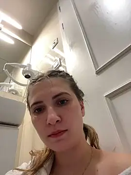 secretcrazy69 online show from March 2025 01:28:01 AM