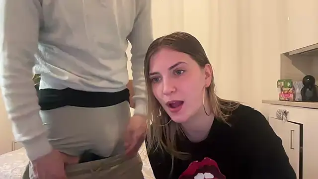 secretcrazy69 online show from March 2025 04:09:02 PM