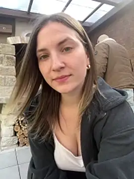 secretcrazy69 online show from April 2026 03:25:02 PM