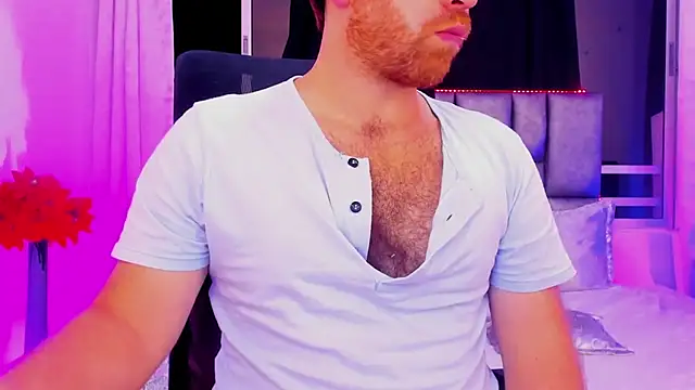 michacosio online show from February 2025 05:40:02 AM