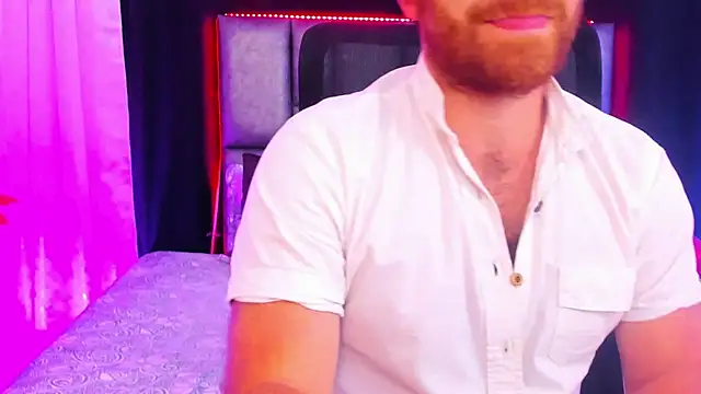 michacosio online show from February 2025 11:24:02 PM