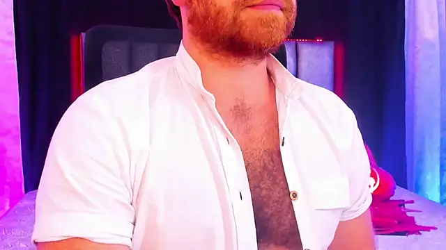 michacosio online show from February 2025 02:29:02 AM