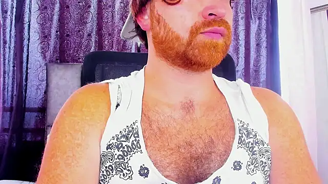 michacosio online show from March 2025 07:54:02 PM