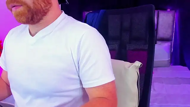 michacosio online show from March 2025 01:10:02 AM