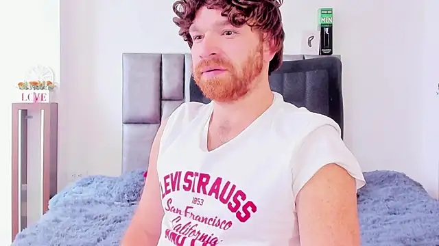 michacosio online show from October 2025 06:17:01 PM