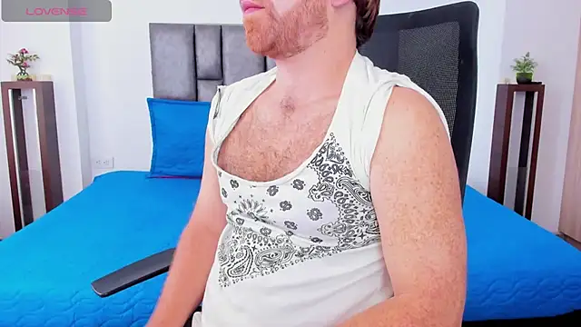 michacosio online show from October 2025 07:10:02 PM