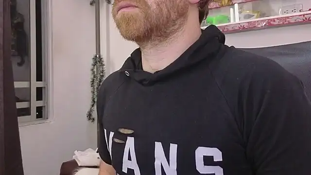 michacosio online show from November 2025 04:47:01 AM