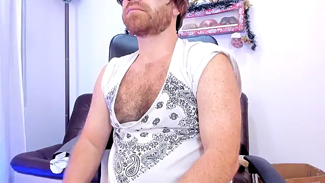 michacosio online show from December 2025 05:48:02 AM