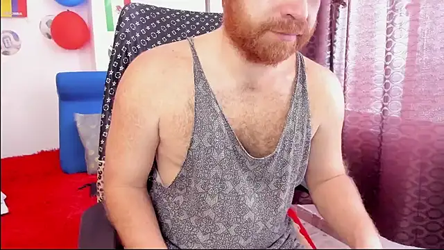michacosio online show from June 2026 04:00:01 PM
