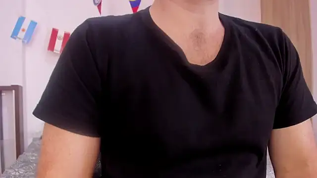 michacosio online show from July 2026 03:44:01 AM