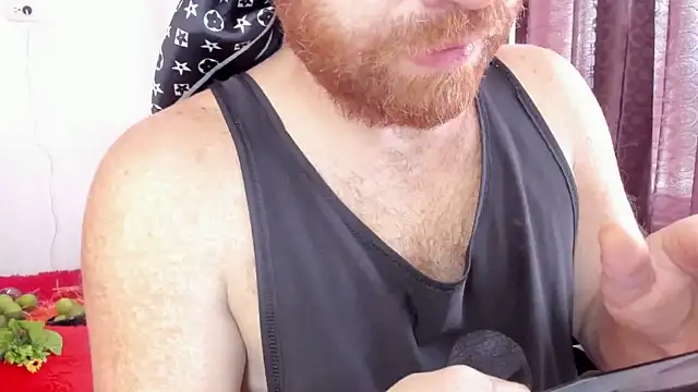 michacosio online show from July 2026 07:44:01 PM
