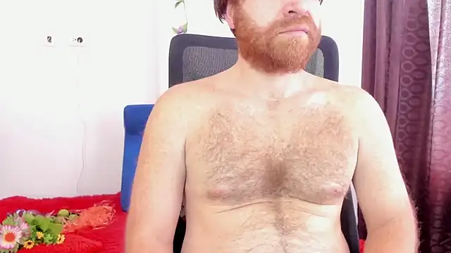 michacosio online show from July 2026 04:14:02 PM