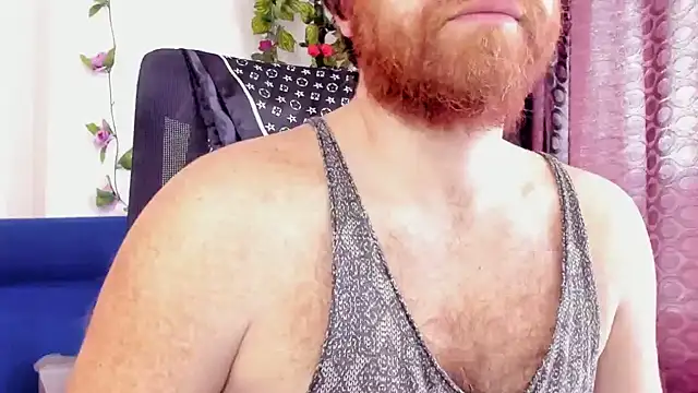 michacosio online show from July 2026 05:53:02 PM