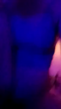 cammyquart online show from January 2026 05:21:01 AM