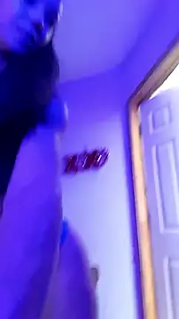 cammyquart online show from February 2026 12:05:02 AM