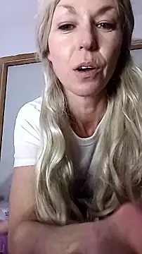 cammyquart online show from February 2026 05:15:01 AM