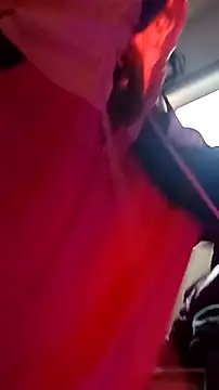 cammyquart online show from February 2026 12:22:02 AM