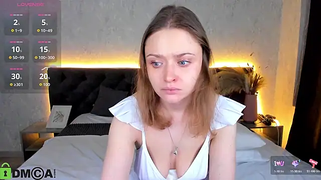 Linda Bryant online show from January 2026 12:38:01 AM