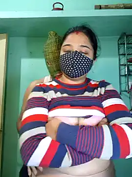 Snapshot of hotty_Sexy-couple chatting on December 2024 12:16:01 PM hotty Sexy-couple online show from December 2024 12:16:01 PM