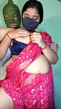 Snapshot of hotty_Sexy-couple chatting on February 2025 05:51:01 PM hotty Sexy-couple online show from February 2025 05:51:01 PM