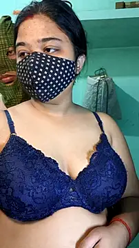 Snapshot of hotty_Sexy-couple chatting on February 2025 10:40:02 AM hotty Sexy-couple online show from February 2025 10:40:02 AM