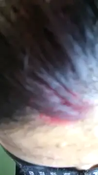 Snapshot of hotty_Sexy-couple chatting on March 2025 04:50:02 PM hotty Sexy-couple online show from March 2025 04:50:02 PM