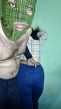 Snapshot of hotty_Sexy-couple chatting on March 2025 11:49:02 AM hotty Sexy-couple online show from March 2025 11:49:02 AM