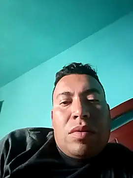 Snapshot of Diego_leon27 chatting on December 2024 04:43:01 PM Diego leon27 online show from December 2024 04:43:01 PM