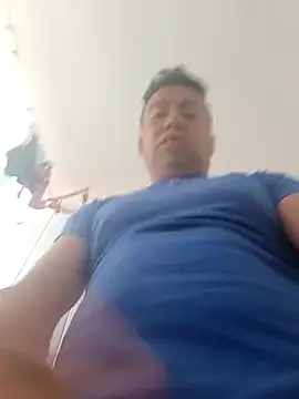 Snapshot of Diego_leon27 chatting on January 2025 12:39:02 PM Diego leon27 online show from January 2025 12:39:02 PM